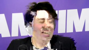 29 P2 PewDie Exposed