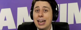 38 P1 Art of the Notch