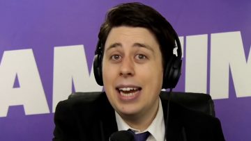 38 P1 Art of the Notch