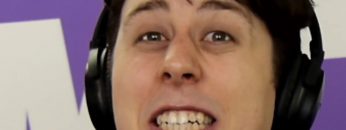 38 P2 Art of the Notch