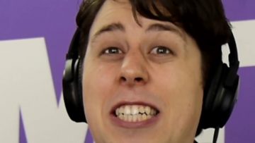 38 P2 Art of the Notch