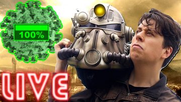 LIVE Fallout 2020 Thumb DONE 2
