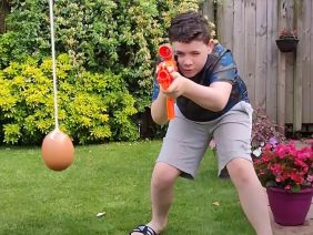 egg sports extreme