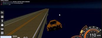 Hello, I’m Under Water, Please Help Meme