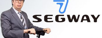 [ID: oCw8KzXnGks] Youtube Automatic