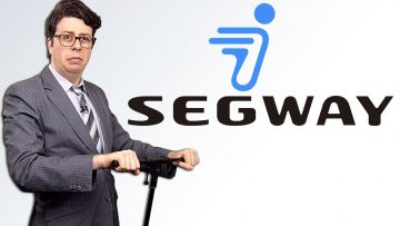 [ID: oCw8KzXnGks] Youtube Automatic