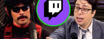 [ID: zzX58Mbeoeg] Youtube Automatic