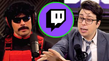 [ID: zzX58Mbeoeg] Youtube Automatic