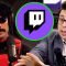 Twitch Exec Explains Why Dr Disrespect Was Banned