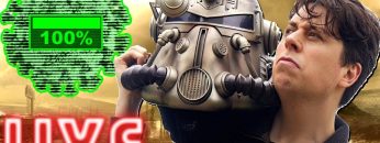 Private: [ID: 2T0ixWXJHHY] Youtube Automatic