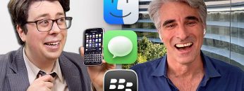 Private: [ID: 8DWqmFRrFoU] Youtube Automatic