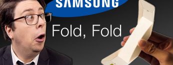 Private: [ID: 8kjvilahkYc] Youtube Automatic