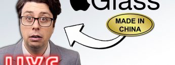 Private: [ID: a4iT8l18CpM] Youtube Automatic