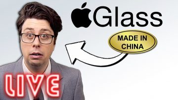 Private: [ID: a4iT8l18CpM] Youtube Automatic