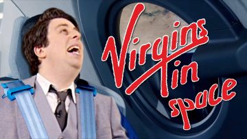 Private: [ID: EfjkPNXdNbk] Youtube Automatic