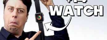 Private: [ID: fEb0YnJ50ZM] Youtube Automatic