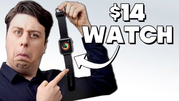 Private: [ID: fEb0YnJ50ZM] Youtube Automatic