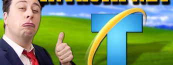 Private: [ID: lSM2UOtj3UA] Youtube Automatic