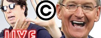 Private: [ID: m1-9RgvvA3c] Youtube Automatic