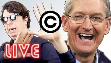 Private: [ID: m1-9RgvvA3c] Youtube Automatic