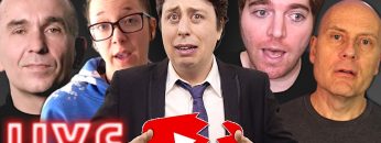 Private: [ID: uYKG35s6v9w] Youtube Automatic