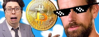 Private: [ID: WjeZXlkyOEI] Youtube Automatic