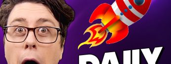 DAILY 200824 Relaunch Thumb DONE 2