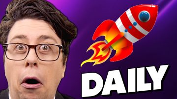 DAILY 200824 Relaunch Thumb DONE 2