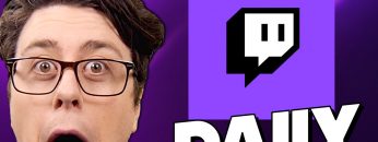 DAILY 200828 Question Use Twitch Thumb DONE