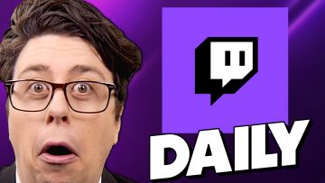 DAILY 200828 Question Use Twitch Thumb DONE