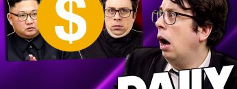 DAILY 200903 THUE I got Demonetised