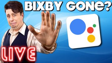LIVE Bixby Gone Thumb DONE 2