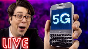 LIVE BlackBerry 2021 Thumb DONE 3