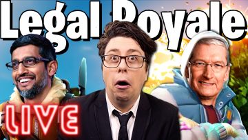 LIVE Fotrnite Thumb DONE 2