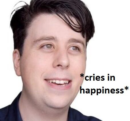 Samtime-cries-in-happiness-thingy.jpg