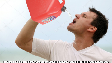 drinkinggas.png