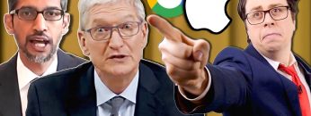 [ID: 1DistNv4q5Y] Youtube Automatic