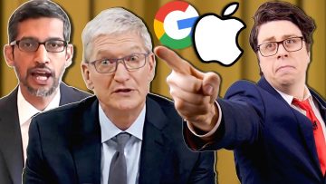 [ID: 1DistNv4q5Y] Youtube Automatic