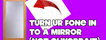 phone-mirror2.png