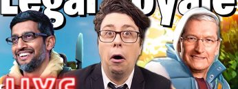 Private: [ID: 1O4htRcpq5Q] Youtube Automatic