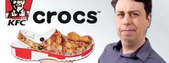 Private: [ID: 2GavTI2GkTU] Youtube Automatic