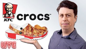 Private: [ID: 2GavTI2GkTU] Youtube Automatic