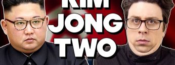 Private: [ID: 6vZG9kuDziQ] Youtube Automatic