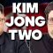 Kim Jong Un Body Double Comes Forward