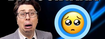 Private: [ID: BhYKwQ3u1To] Youtube Automatic