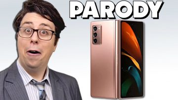 Private: [ID: kMLwXSJY3hU] Youtube Automatic