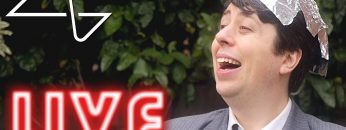 Private: [ID: LZ7AEMtSCH0] Youtube Automatic