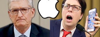 Private: [ID: pv4f8i8I60E] Youtube Automatic