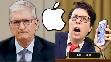 Private: [ID: pv4f8i8I60E] Youtube Automatic