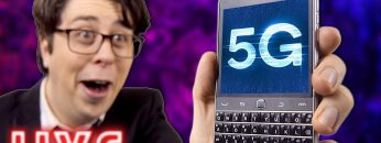 Private: [ID: vfQMqBj9UJk] Youtube Automatic